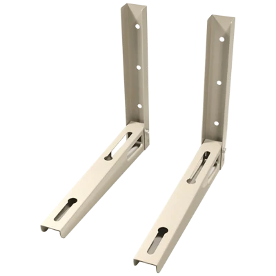 Maclean Nosač klima uređaja, do 100 kg., 450 x 380 mm - MC-621