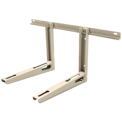 Maclean Nosač klima uređaja, do 100 kg., 450 x 380 mm - MC-622