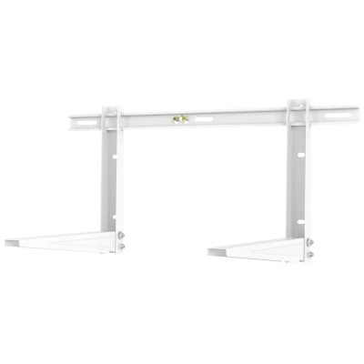 Superior Nosač klima uređaja, univerzalni, do 140 kg. - Air Fix Pro