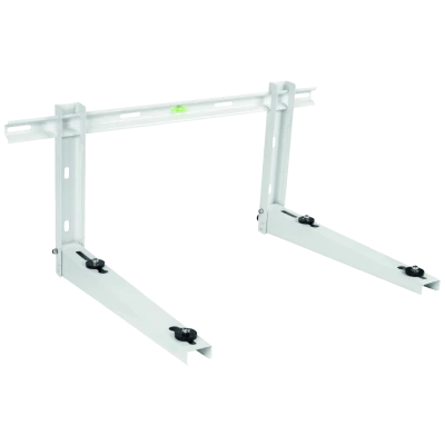 Superior Nosač klima uređaja, univerzalni, do 200 kg. - Air Fix Pro 55