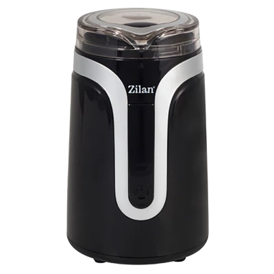 Zilan Mlin za kafu, spremnik 50 g., 150 W - ZLN7993