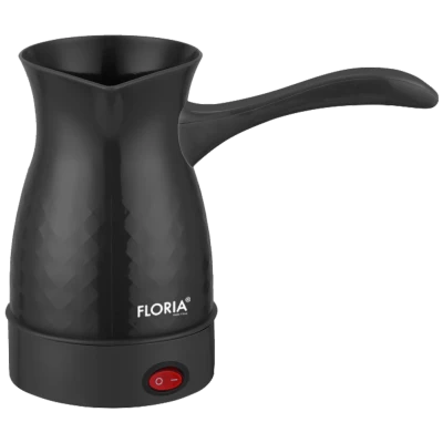 Floria Kuhalo za kafu, 600 W, 0,7 lit. - ZLN4933