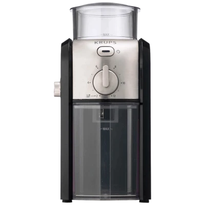 Krups Mlin za kafu, 100W - GVX242