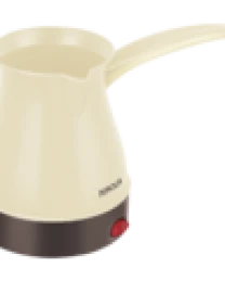 Floria Kuhalo za kafu, 600 W, 0,5 lit. - ZLN4926