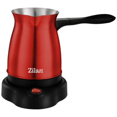 Zilan Kuhalo za kafu, 800W - ZLN3627