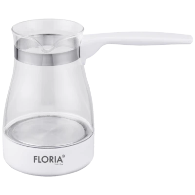 Floria Kuhalo za kafu, 800W - ZLN8139