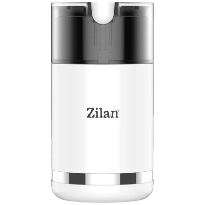 Zilan Mlin za kafu, 150W - ZLN9281