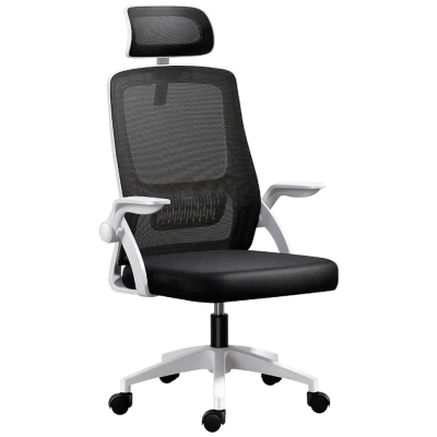 VinGo Stolica, uredska - Stolica 2011, crna