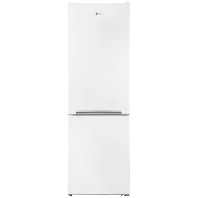 VOX Frižider/zamrzivač, brutto zapremina 348 lit., A+ - KK 3600F