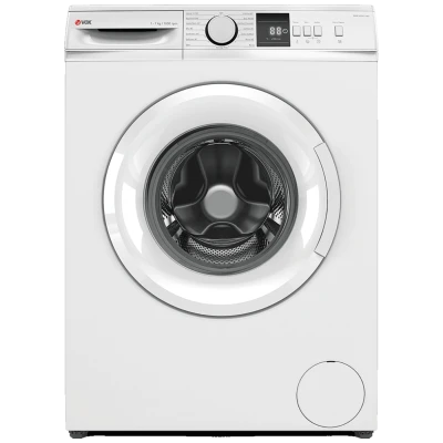 VOX Mašina za veš, 1000 obrtaja, 7kg., D - WM1070-T14D