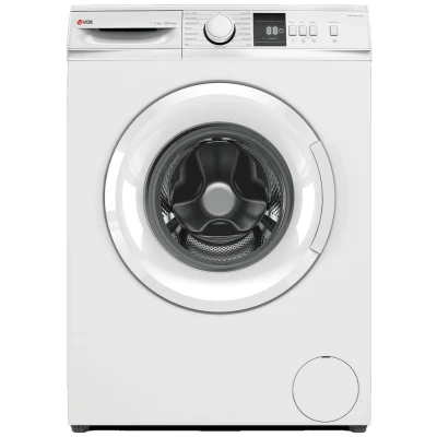 VOX Mašina za veš, 1000 obrtaja, 6kg., D - WM1060-T14D