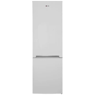 VOX Frižider/zamrzivač, neto zapremina 288 lit., E - KK 3400E