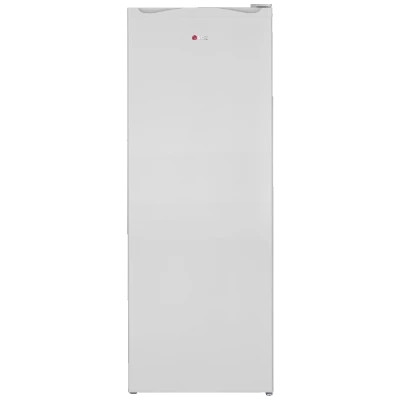 VOX Zamrzivač ladičar, neto zapremina 188 lit., E - VF 2500E