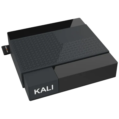 MediaLink Prijemnik IPTV@Android, UHD/4K, 1GB/8GB, WiFi, LAN - KALI BOX