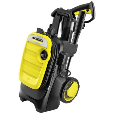 Karcher Visokotlačni perač, 2100W - K 5 Compact