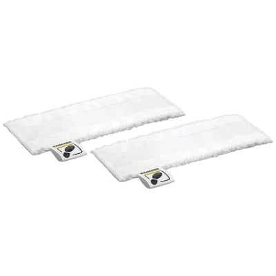 Karcher Krpa Easy Fix, pakiranje 2 komada - 2.863-259