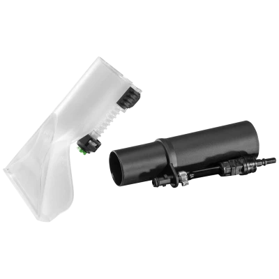 Karcher Mlaznica za usisavač SE3001, SE4001 i SE4002 - 2.885-018.0