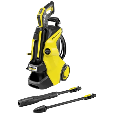 Karcher Visokotlačni perač, 2100W - K 5 Power Control