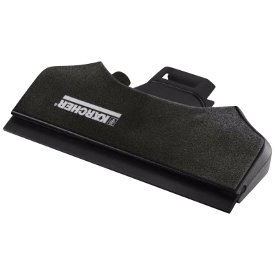 Karcher Mlaznica za čistač WV 2/WV 5 - 2.633-112.0