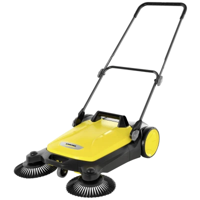 Karcher Mašina za metenje - S 4 Twin