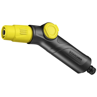 Karcher Prskalica za vodu sa regulacijom - 2.645.267.0