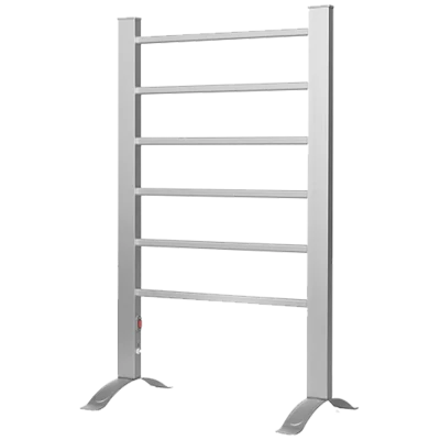 home Sušilo za ručnike, električno, 100W - FTW 2