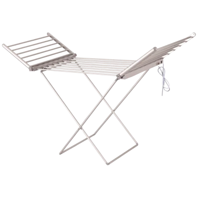 home Sušilo za veš sa grijačem, 220W - FTW 1