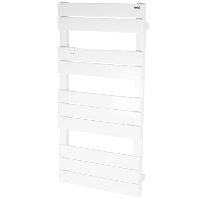 home Sušilo za ručnike, električno, zidno, daljinski upr., 500 W - FKTW 502