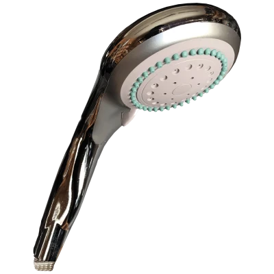 Zilan Ručica za tuš bateriju - ZLN5203