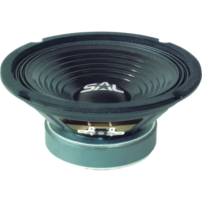 SAL Zvučnik, niskotonac, 200mm, 150W, 8 Ohm - SPA 2030