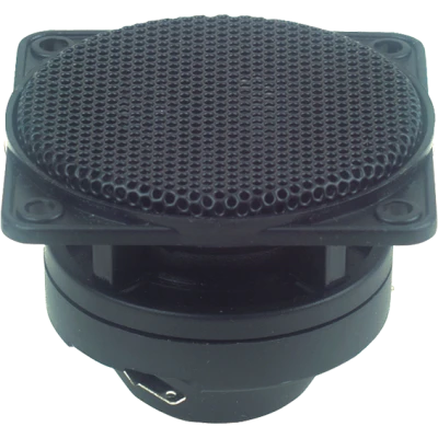 SAL Zvučnik visokotonski, PIEZO, 300W, 64x64mm - KHS 107