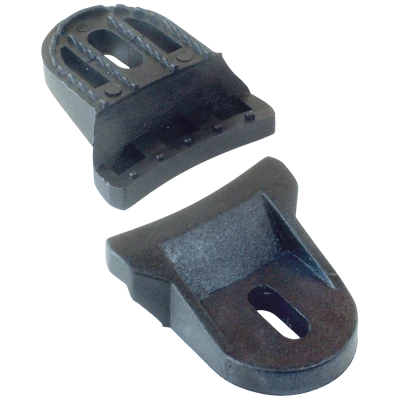 SAL Držač mrežice zvučnika - HT 305