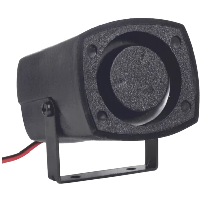 home Sirena, 1-tonska, 100 Db - SZ 1-1