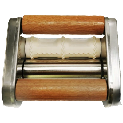 Zilan Dodatak aparatu za tjesteninu, raviole - ZLN9488