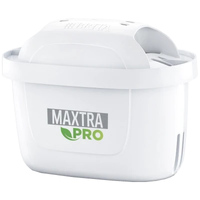 Brita Filter za vodu - Maxtra Pro Hard Water Expert