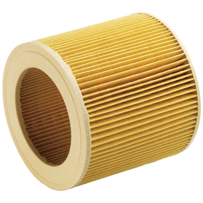 Karcher Filter za usisavač K2101, WD / MW 3 - 6414552