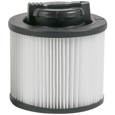 DeWALT Filter za usisavač DeWALT - DXVC4001