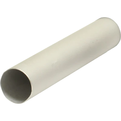 home Cijev aluminijska za FHP 1200, 23cm - FHP 1200/A