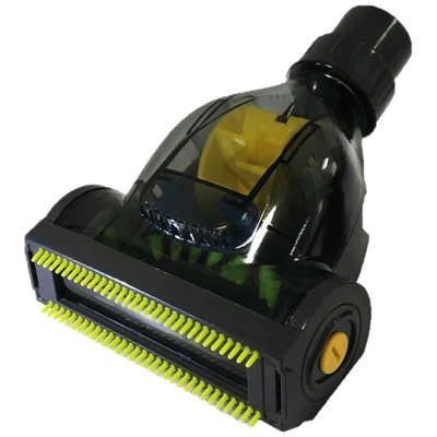 Zilan Četka za usisavač, Turbo - ZLN0386