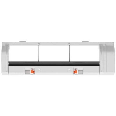 Xiaomi Poklopac četke za usisavač, Essential Brush Cover - Mi Robot Vacuum-Essent. Brush Cover