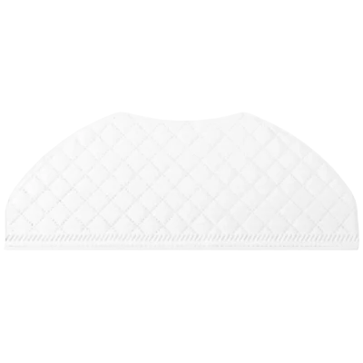 Xiaomi Zamjenska krpa za jednokratnu upotrebu, pakiranje 30 kom. - Mi Robot Vacuum-Essent. Dispos.M.P.