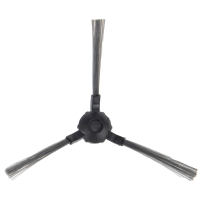 Home Robot Rezervna bočna četka, Right side brush - Homerobot RV400 Right side brush