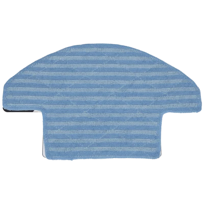 Home Robot Zamjenska krpa za robot usisavač - Homerobot RV400 mop pad