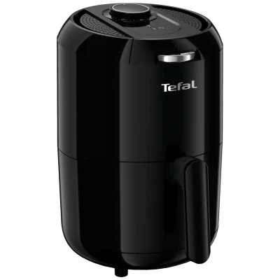 Tefal Friteza na vrući zrak, 1400W, zapremina posude 1.6 lit - EY101815