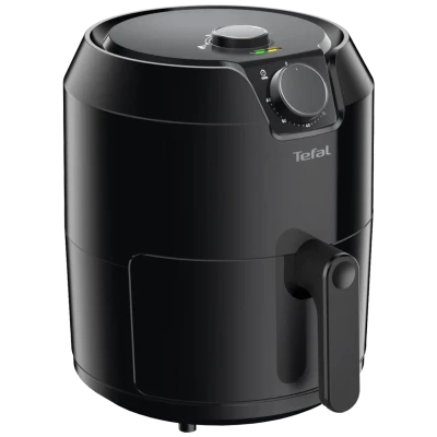 Tefal Friteza na vrući zrak, 1500W, zapremina 4.2 lit - EY201815