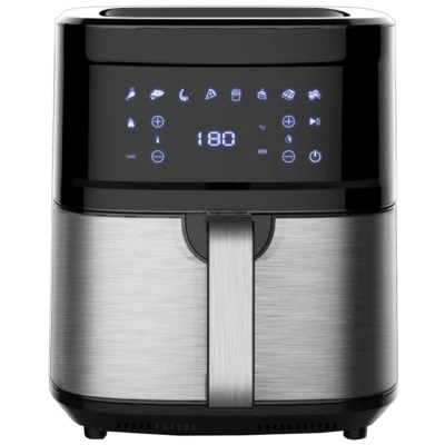 Goldmaster Friteza na vrući zrak, 1700W, zapremina 7 lit - GM-7486 SmartyCook