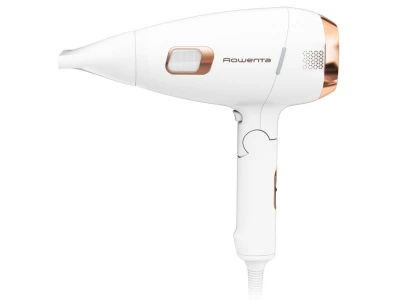 Rowenta fen za kosu 2200 W Ultimate Scalp care, 2200W
