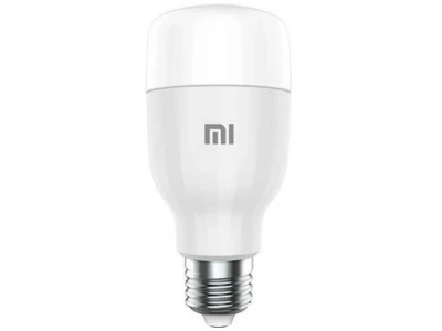 Xiaomi pametna sijalica Essential E27, 950lm, 9W