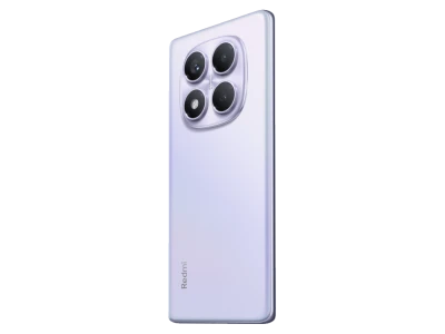 Redmi Note 14 PRO 8+256,Purple, Aurora Purple