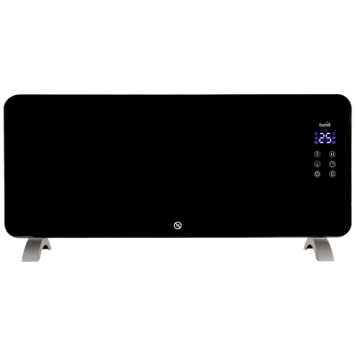 home Panel električna grijalica, smart, 2000 W, WiFi - FK 430 WIFI